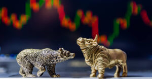 Щоденний огляд криптовалютного ринку: 3 березня