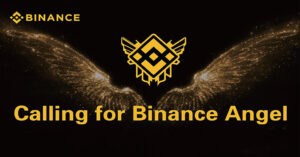 Користувачі з Китаю обходять обмеження Binance KYC за допомогою «янголів»