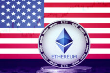 Генеральный прокурор Нью-Йорка подала в суд на криптовалютную биржу KuCoin, утверждая, что Ethereum является ценной бумагой