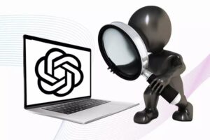 Що таке GPTZero та як з його допомогою розпізнати текст, написаний ШІ — інструкція