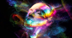 Що таке ШІ-галюцинація та як її виявити звичайному користувачеві