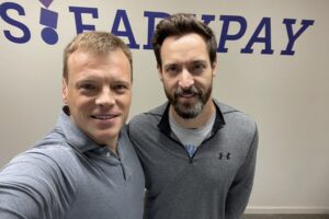 Netflix для кредиту: фінтех-стартап Steadypay залучив інвестиції від українського фонду N1