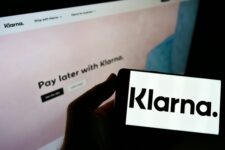 Klarna випустила ChatGPT-плагін для персоналізованого онлайн-шопінгу