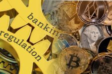 Регулятор vs крипта: банківська криза як інструмент боротьби чи збіг обставин?