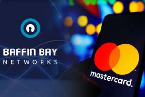 Mastercard делает ставку на ИИ: детали покупки компании по кибербезопасности