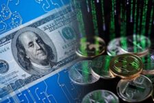 Чим відрізняються цифрові валюти від електронних грошей — пояснення експерта