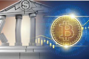 Банковский кризис в США стимулировал крипто-ралли — аналитика