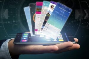 Як сьогодні розвивається напрямок Super-app: забутий тренд чи затишшя перед бурею