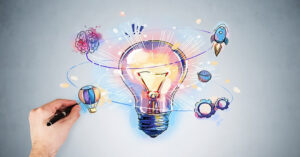 Куди вкладають гроші найкреативніші гравці ринку? – аналітика