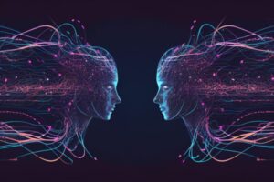 Новая эпоха кибермошенничества: Как ChatGPT может помочь мошенникам в воровстве, шантаже и пропаганде