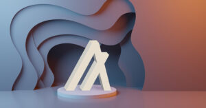 Coinbase згорнула послугу зі стейкінгу криптовалюти Algorand через претензії SEC