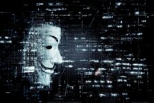 Хакери викрали криптовалюту на $400 тис за допомогою фейкового браузера Tor