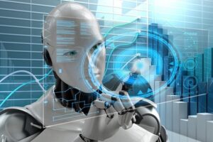 В США создали аналог ChatGPT всего за 600 долларов