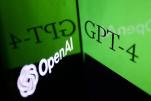 Як отримати доступ до GPT-4: Переваги безкоштовного і платного варіантів