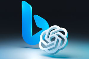 ИИ-генератор изображений DALL-E теперь доступен в поисковике Bing от Microsoft