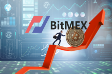 Як розвиватиметься крипторинок: експерти BitMEX оприлюднили три сценарії