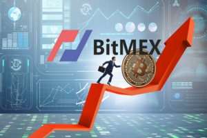 Як розвиватиметься крипторинок: експерти BitMEX оприлюднили три сценарії