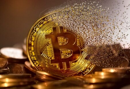 SEC и CFTC затягивают пояса мировому крипторынку: Причины и возможные последствия жесткого давления на крипту — мнение экспертов