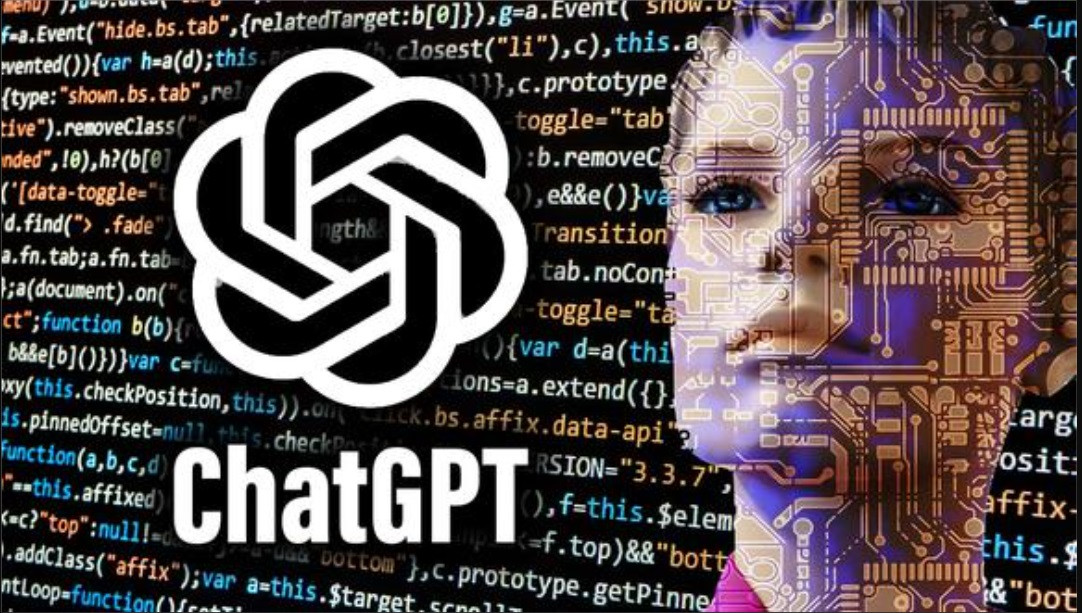 ChatGPT создал успешный стартап