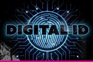 Девять из десяти предприятий увеличат расходы на цифровую идентификацию — исследование