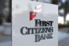 Скандальный банк-банкрот SVB купит крупный конкурент First Citizens Bank