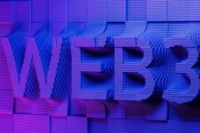 Українська криптобіржа, Мессі та Гвінет Пелтроу: хто прокладає світу дорогу в WEB3 — підсумки тижня