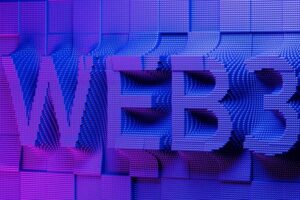 Українська криптобіржа, Мессі та Гвінет Пелтроу: хто прокладає світу дорогу в WEB3 — підсумки тижня