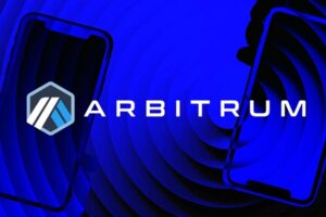 Топ-5 токенів, які можуть принести прибуток на фоні AirDrop Arbitrum — аналітика