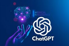 ChatGPT без цензуры: пользователи Reddit смогли обойти этические предохранители