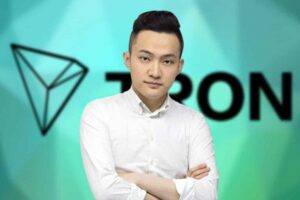 Ответ на ликвидацию SVB: глава Huobi предложил создать глобальный криптобанк