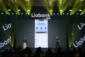 Fintech Farm запустили новий необанк у В'єтнамі