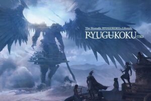 Mitsubishi, Fujitsu и другие создадут «Японскую метапространственную экономическую зону»
