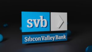 Когда птичка напела: Неожиданная роль Twitter в крахе Silicon Valley Bank
