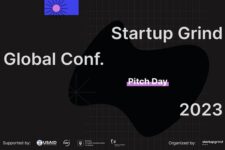 15 украинских стартапов примут участие в Startup Grind Global 2023 в США