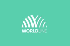 Платіжна компанія Worldline відкриє торговельний центр в Metaverse