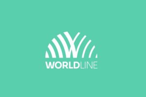 Платежная компания Worldline откроет торговый центр в Metaverse