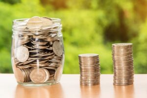 НБУ изменил нормативы резервирования для повышения ставок по депозитам: подробности