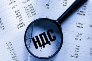 Проблеми з відшкодуванням ПДВ досі паралізують роботу бізнесу – ЄБА