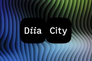 Понад півтисячі компаній приєдналися до податкового проекту «Дія.City» – Мінцифри