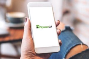 Как клиентам ПриватБанка получить дополнительную помощь: детали акции