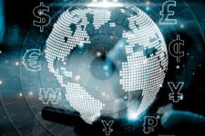 20 стейблкоинов, привязанных к мировым валютам, сформируют Международный орган по стандартизации