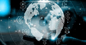 20 стейблкоїнів, прив’язаних до світових валют, сформують Міжнародний орган зі стандартизації