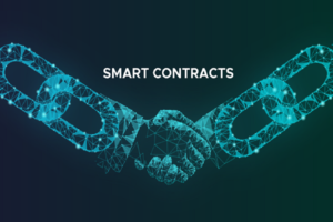 Парламент ЄС ухвалив законопроєкт щодо регулювання смарт-контрактів — що зміниться