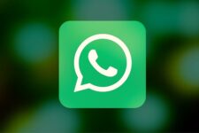 WhatsApp выпускает обновленное приложение для Windows — что изменится для пользователей