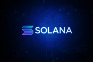 Розробники Solana оптимізують процес оновлення блокчейну