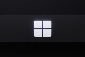 Уряд України схвалив найбільшу в історії ігрового сектору угоду: подробиці