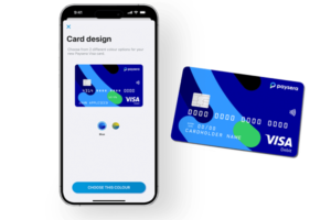 Получение денежных переводов станет удобнее: ПриватБанк запустил интеграцию с Paysera