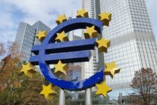 Европейский Центробанк запустит цифровой евро: подробности