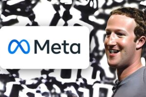 Цукерберг планирует масштабное обновление Facebook, Instagram и WhatsApp: подробности