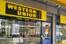 ПриватБанк сделал переводы из Польши через Western Union бесплатными: условия